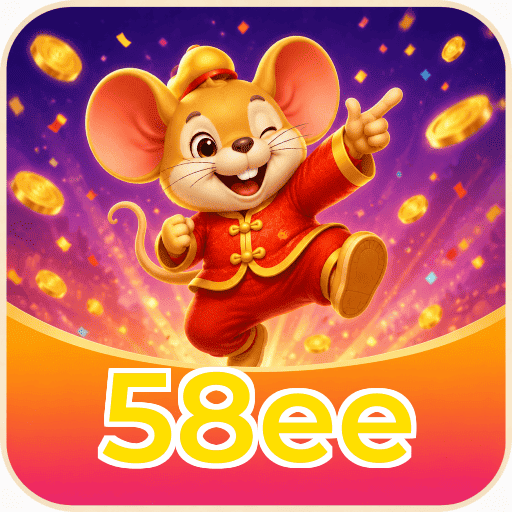 58ee