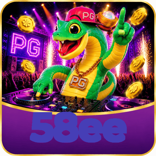 Catálogo 58ee 2.547 jogos - Pragmatic Play, Evolution, NetEnt