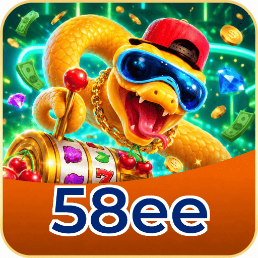 58ee APP mobile iOS Android - 187 mil downloads São Paulo Rio BH