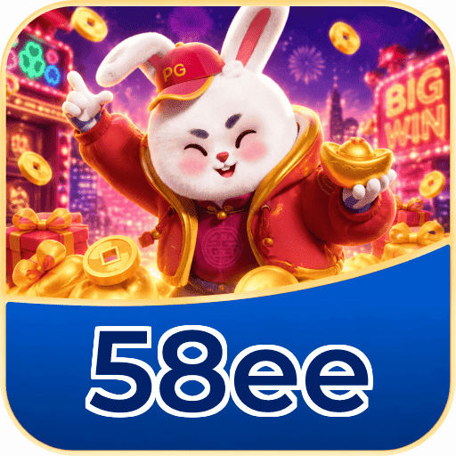 FAQ 58ee Brasil - Perguntas frequentes sobre bônus, PIX, RTP, APP mobile e VIP