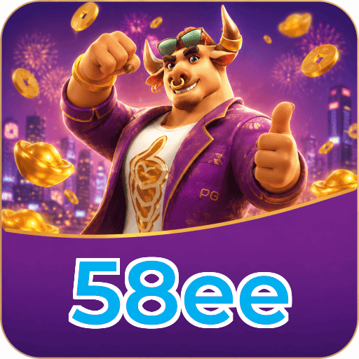 58ee