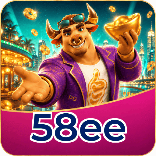 58ee