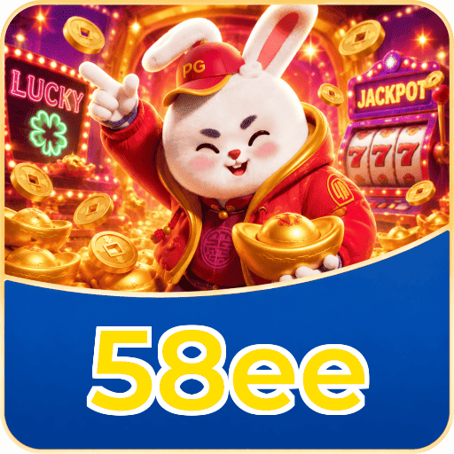 58ee