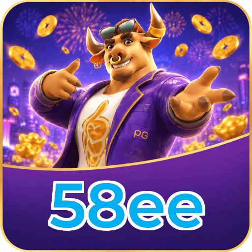 58ee segurança SSL 256-bit - Licença Curaçao, eCOGRA, GLI certificado