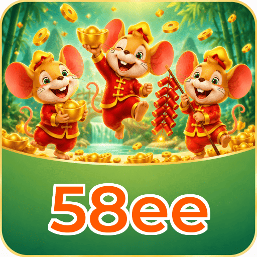 58ee
