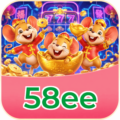 Comparação APP mobile vs versão web da 58ee
