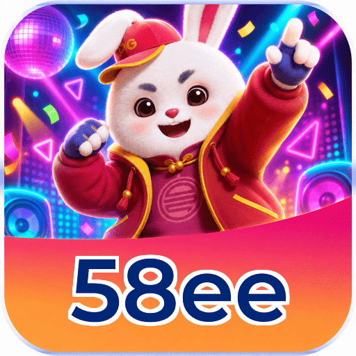 58ee