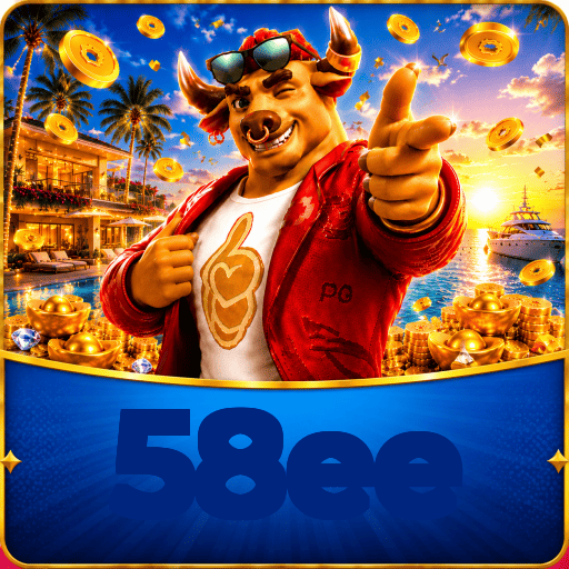 58ee