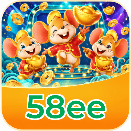 58ee