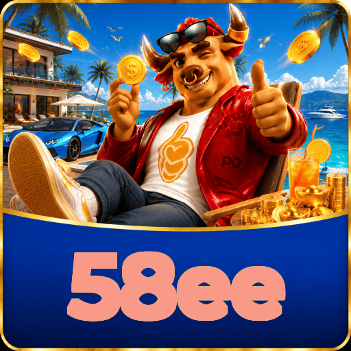 58ee