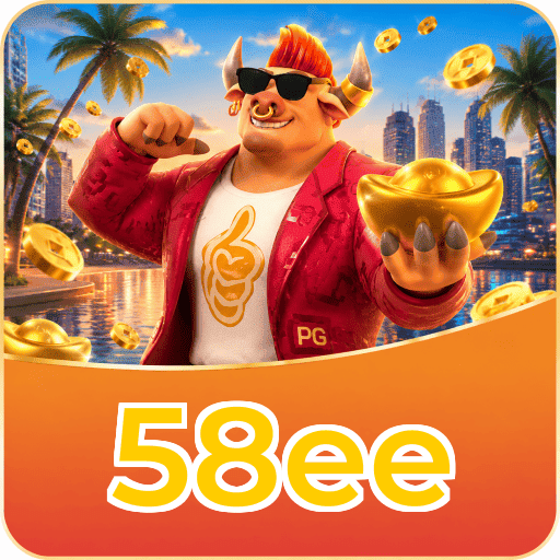 58ee