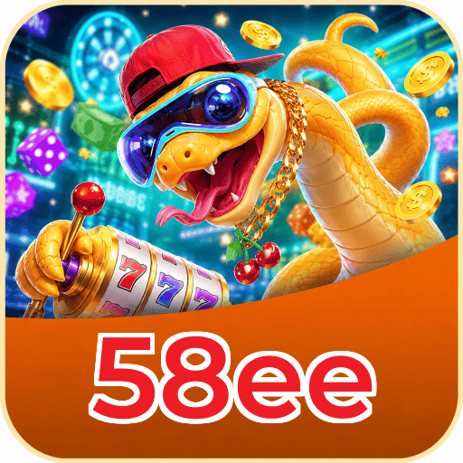 58ee