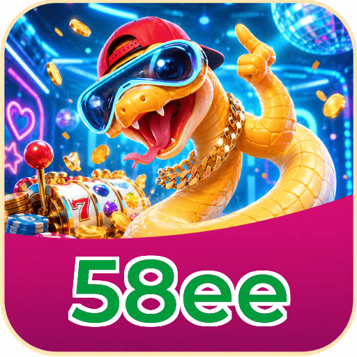 58ee