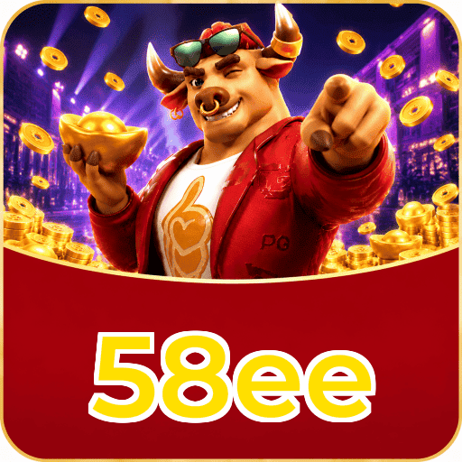 58ee