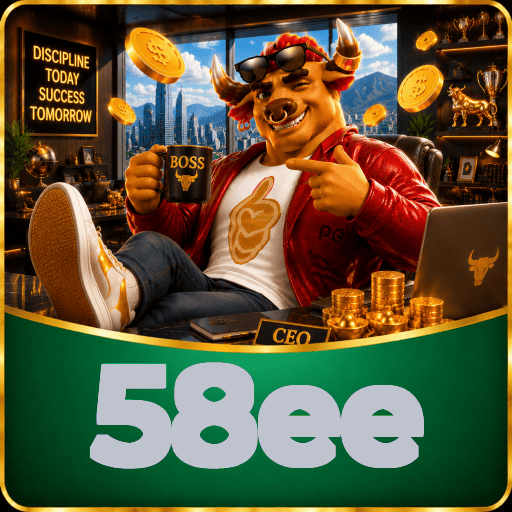 Requisitos do APK da 58ee para Android