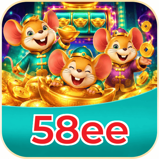 58ee